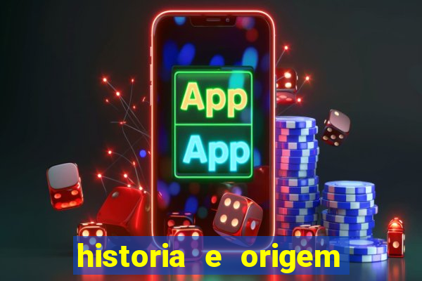 historia e origem dos jogos de salao